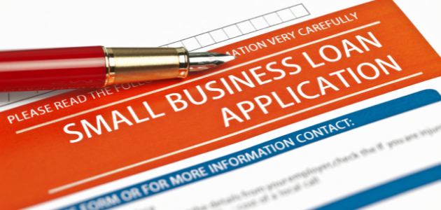 Best Business Loans Information: Why online lenders are the best place to search for business funding
