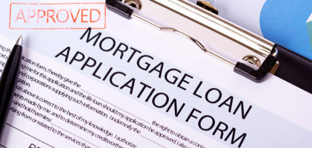 Different types of mortgage loans – How to choose the best one